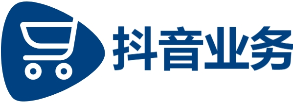 24小时自助下单平台-KS业务-低价刷播放量